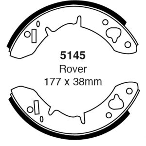 5145
