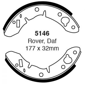 5146