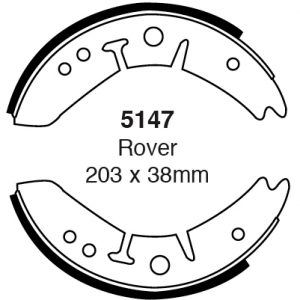 5147