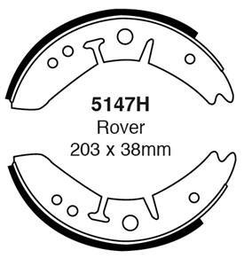 5147H