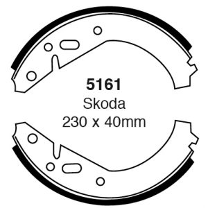 5161