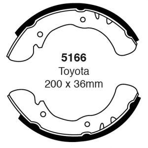 5166