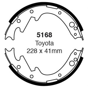 5168