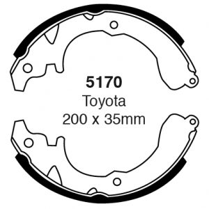 5170