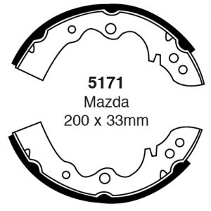 5171