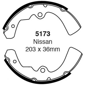 5173