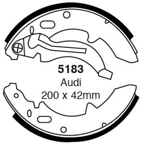 5183