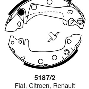 5187/2
