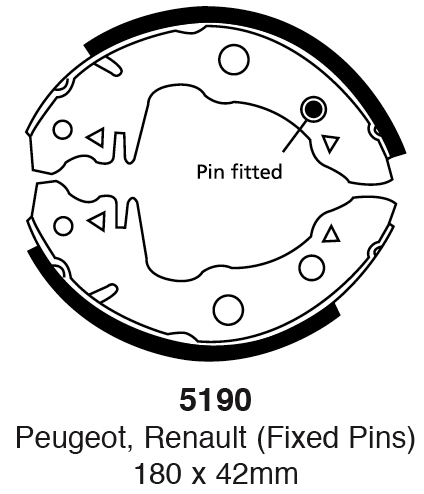 5190 – Bild 2