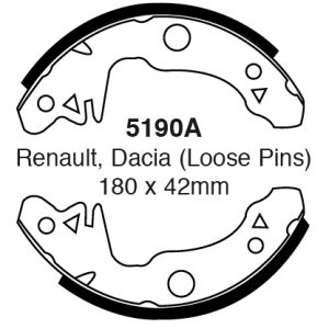 5190A