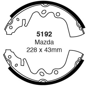 5192