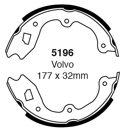 5196 – Bild 2