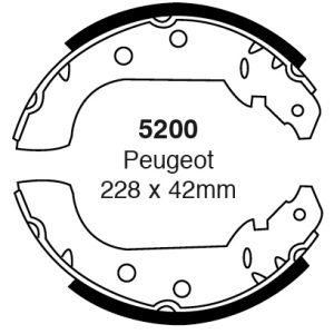 5200