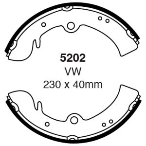5202