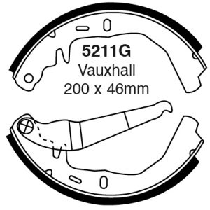 5211G