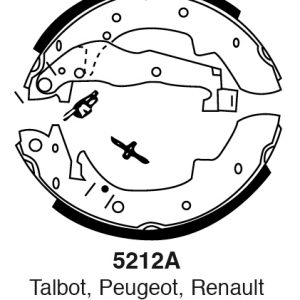 5212A