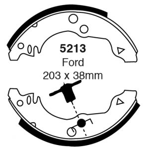 5213