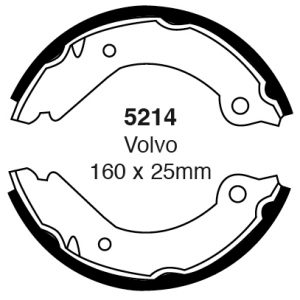 5214