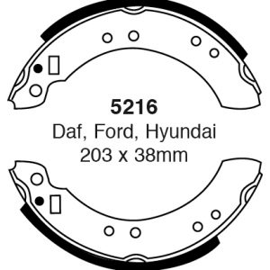 5216