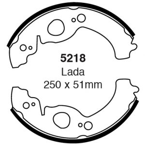 5218