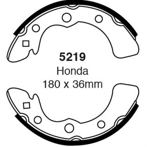 5219