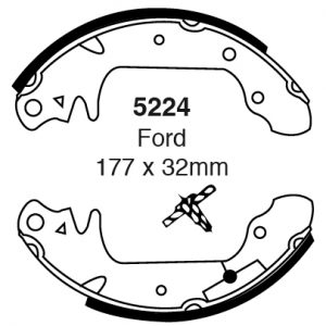 5224