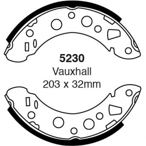 5230