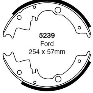 5239