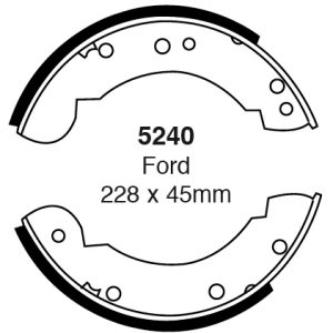 5240