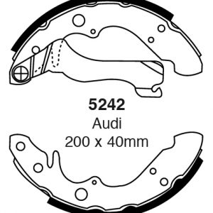 5242