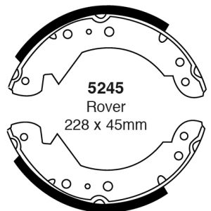 5245