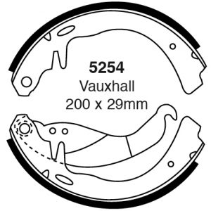 5254