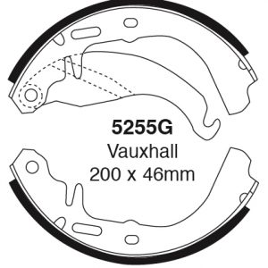 5255G