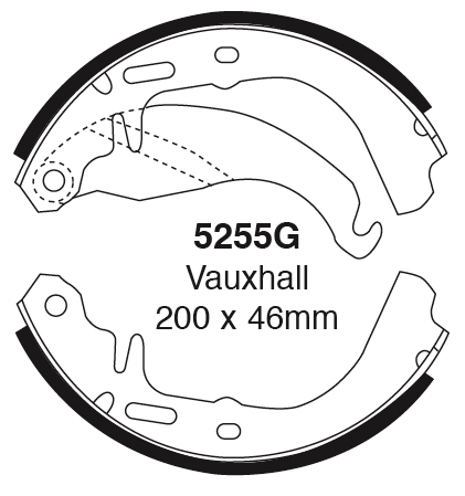 5255G – Bild 2