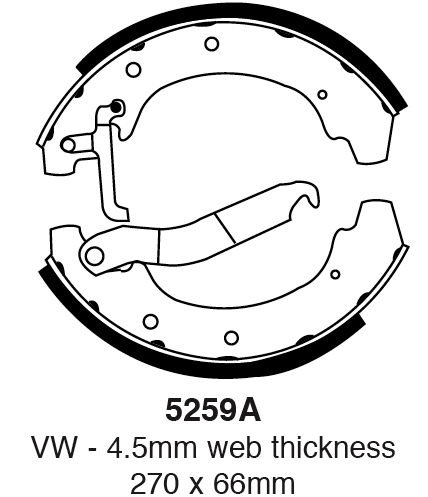 5259A – Bild 2