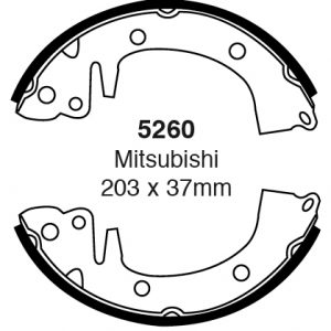 5260