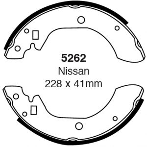 5262