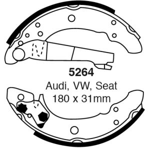 5264