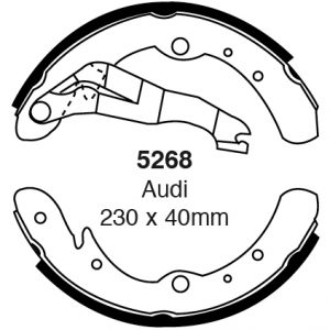 5268