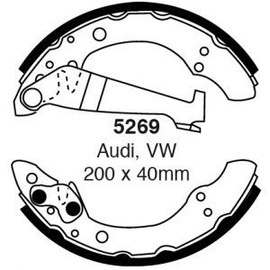 5269