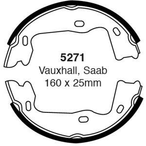 5271
