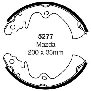 5277