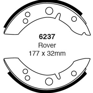 6237