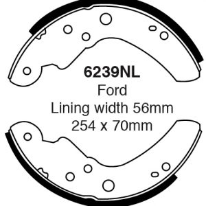 6239NL