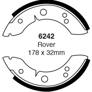 6242
