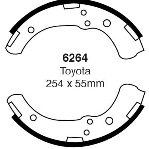 6264