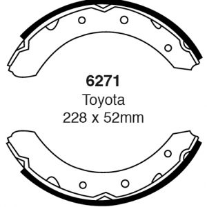 6271