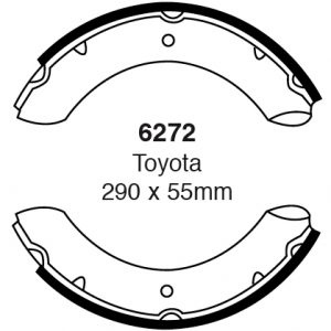 6272