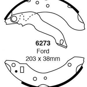 6273