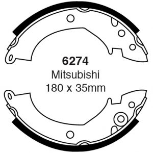6274
